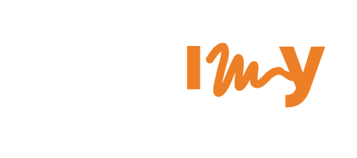 Logo Audimy