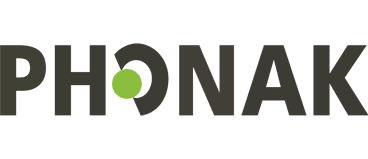 Logo Phonac