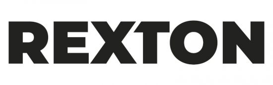 Logo Rexton